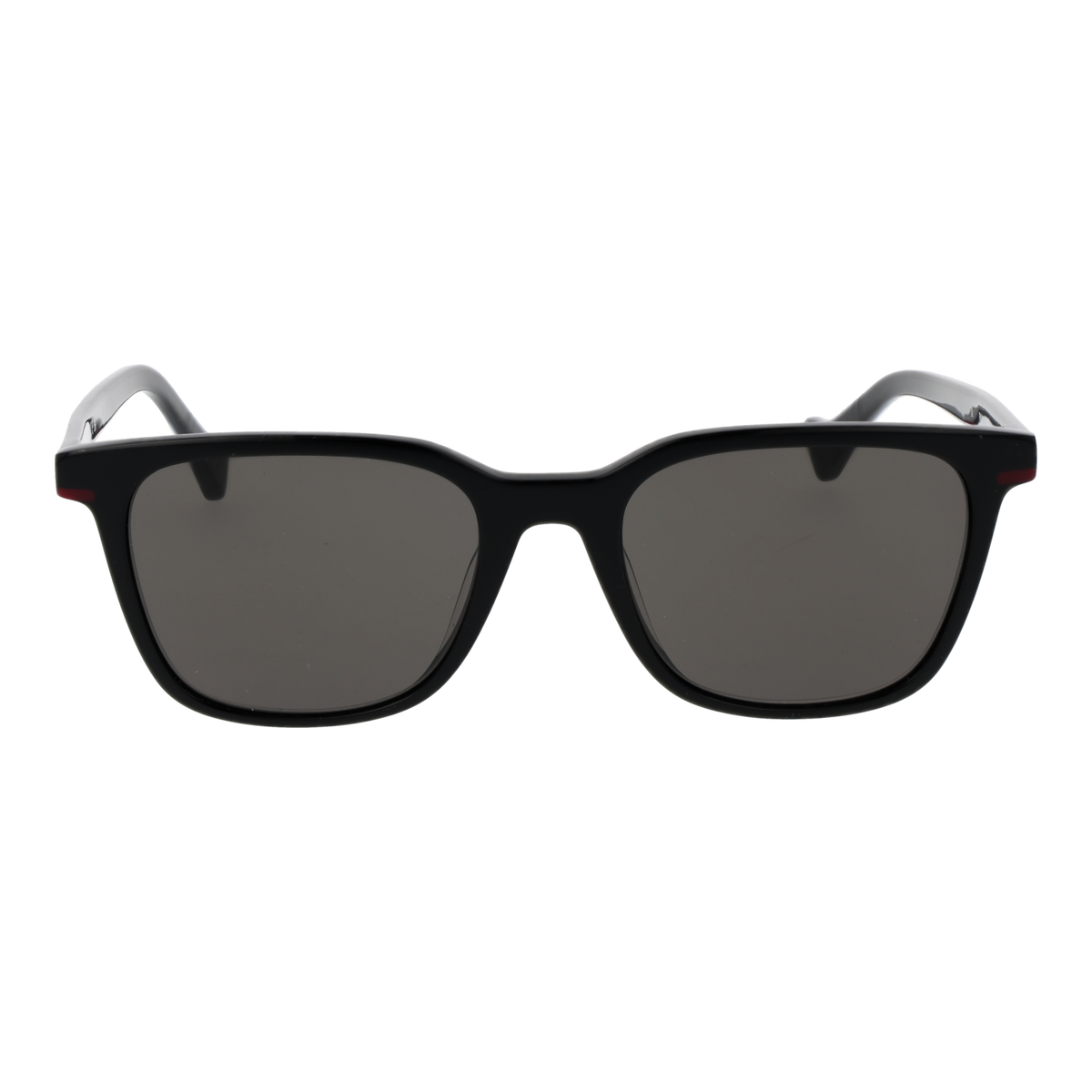 REPLAY Sonnenbrille RY488V 5201S – Detailansicht