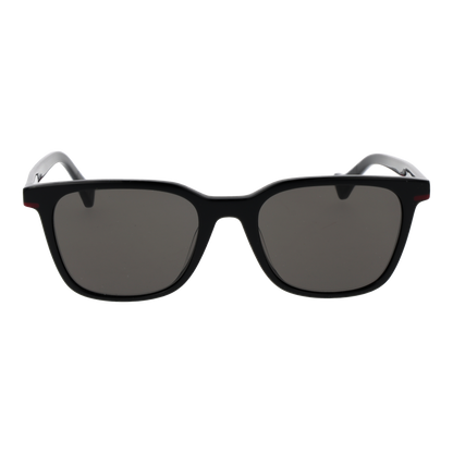 REPLAY Sonnenbrille RY488V 5201S – Detailansicht