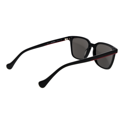 REPLAY Sonnenbrille RY488V 5201S – Seitenansicht