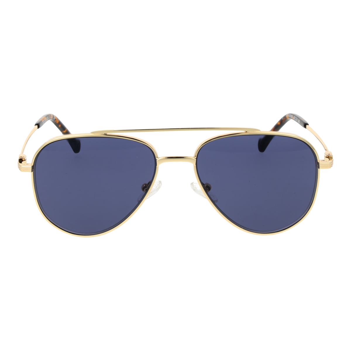 REPLAY MOD. RY489V 5501S