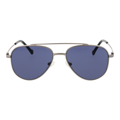 REPLAY MOD. RY489V 5502S