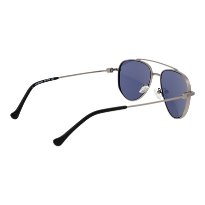 REPLAY MOD. RY489V 5502S