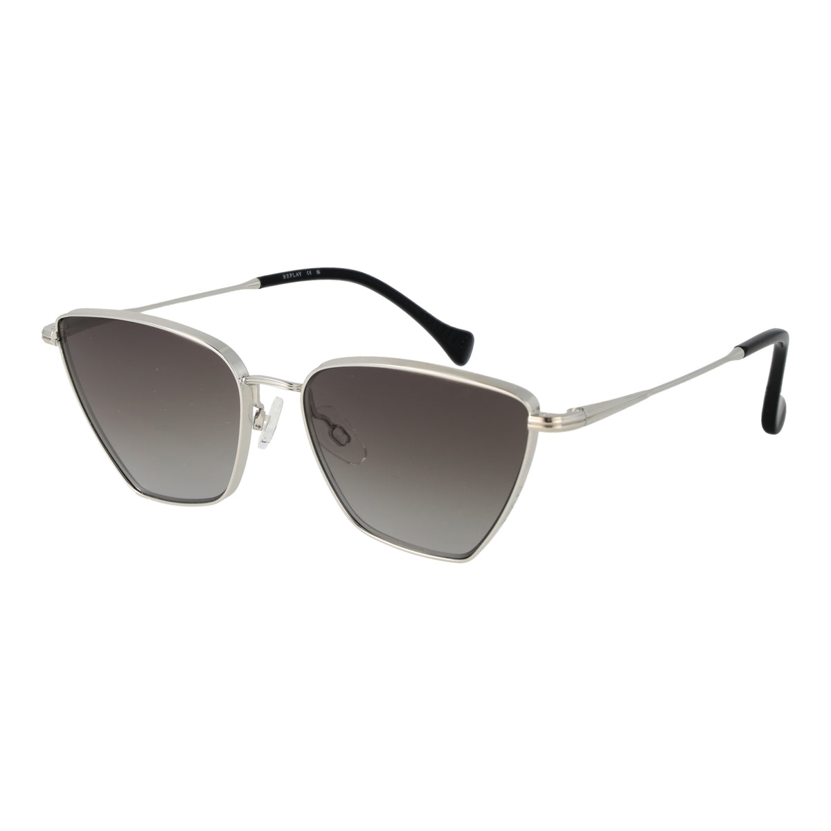 REPLAY Sonnenbrille RY490V 5402S – Produktansicht
