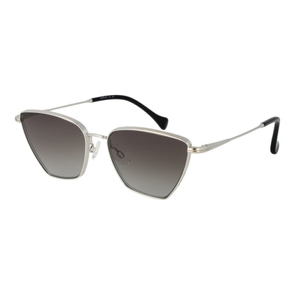 REPLAY Sonnenbrille RY490V 5402S – Produktansicht