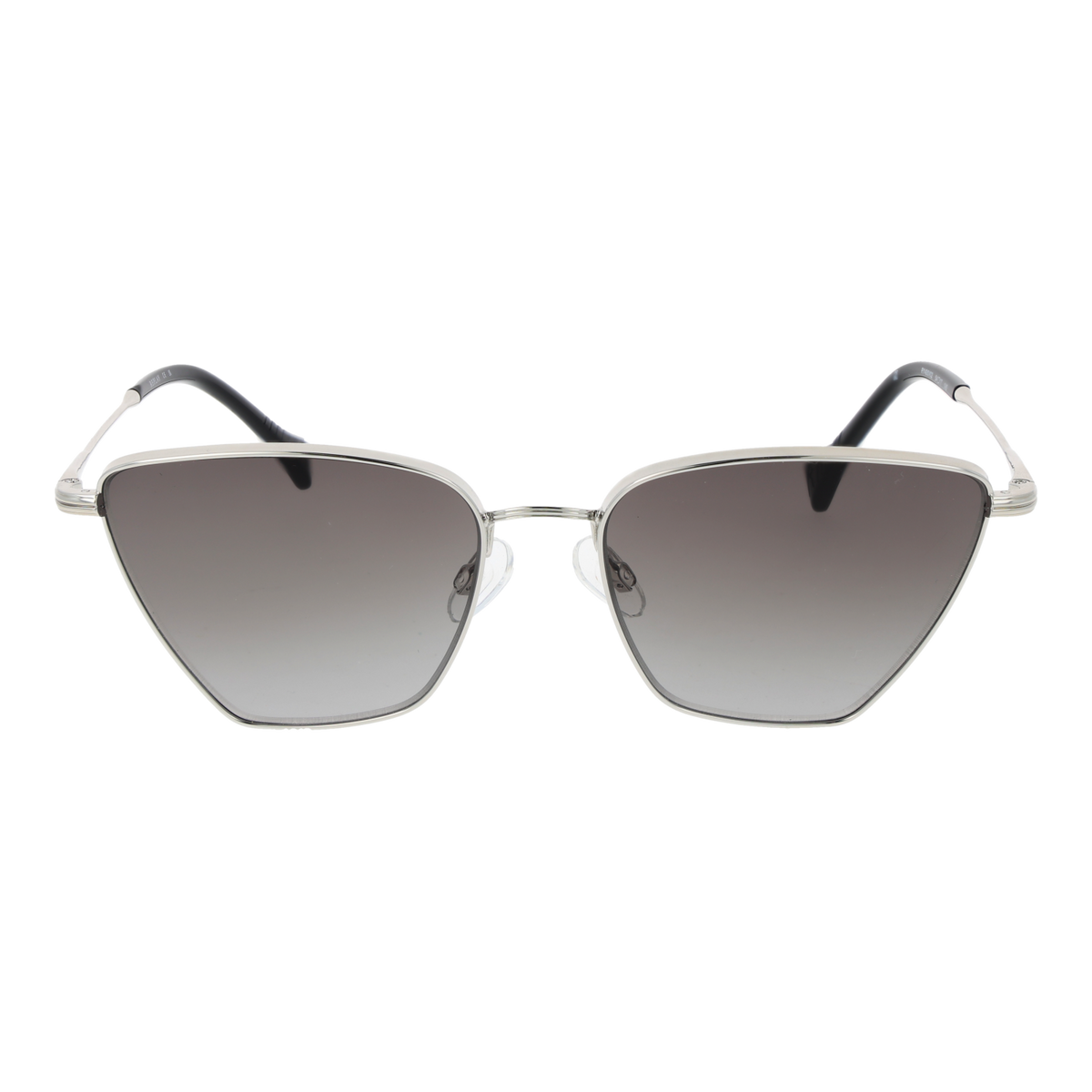 REPLAY Sonnenbrille RY490V 5402S – Detailansicht