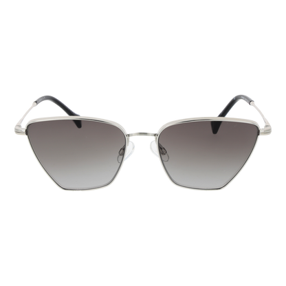 REPLAY Sonnenbrille RY490V 5402S – Detailansicht