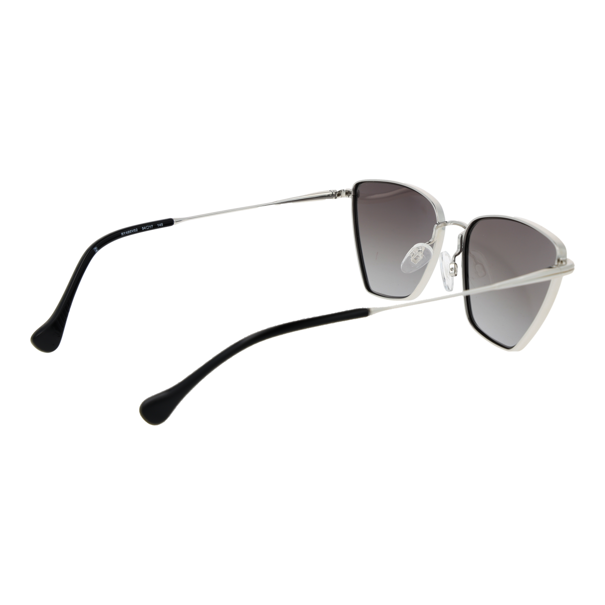 REPLAY Sonnenbrille RY490V 5402S – Seitenansicht