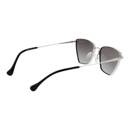 REPLAY Sonnenbrille RY490V 5402S – Seitenansicht