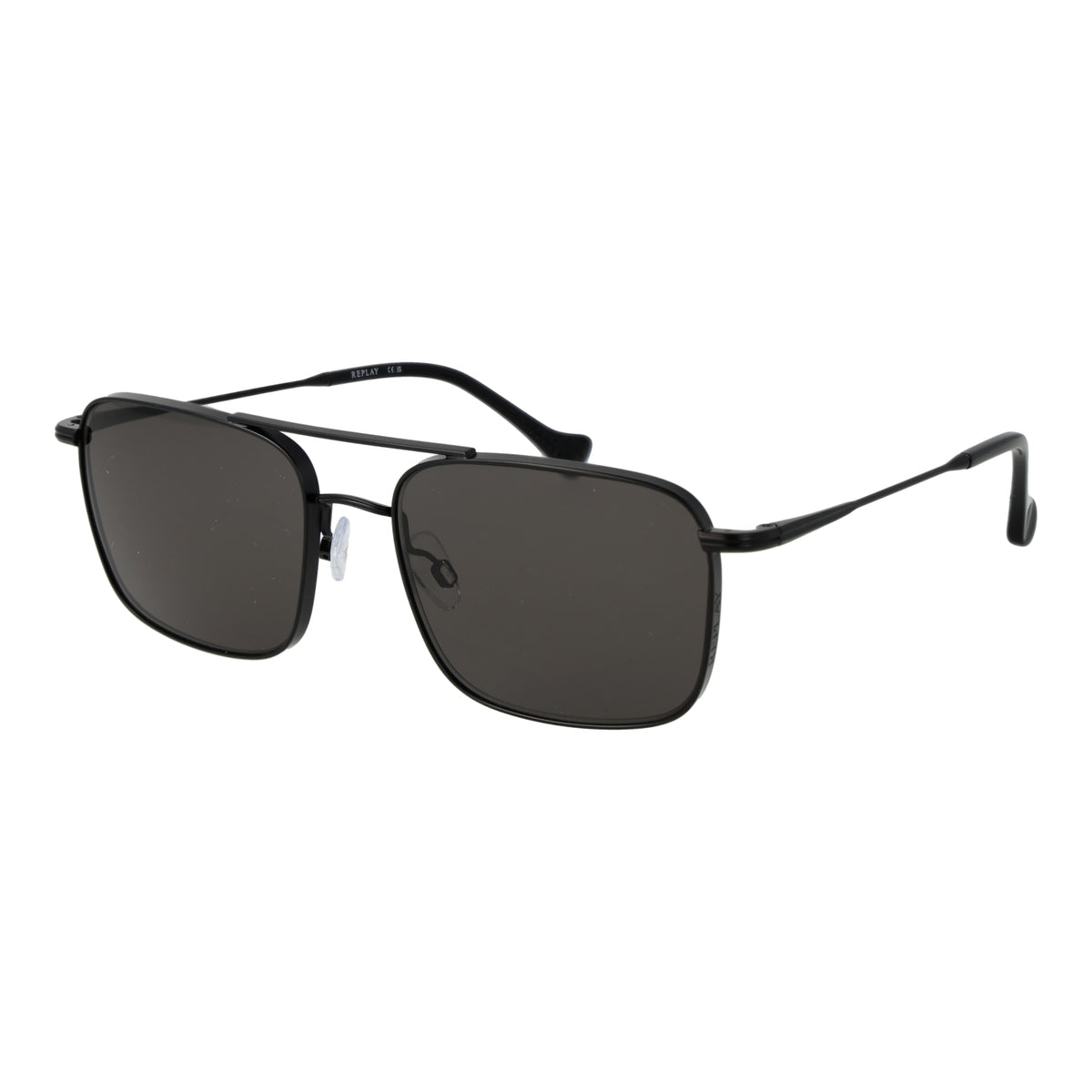 REPLAY Sonnenbrille RY491V 5603S – Produktansicht