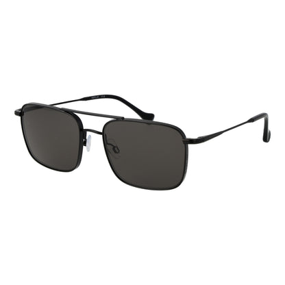 REPLAY Sonnenbrille RY491V 5603S – Produktansicht