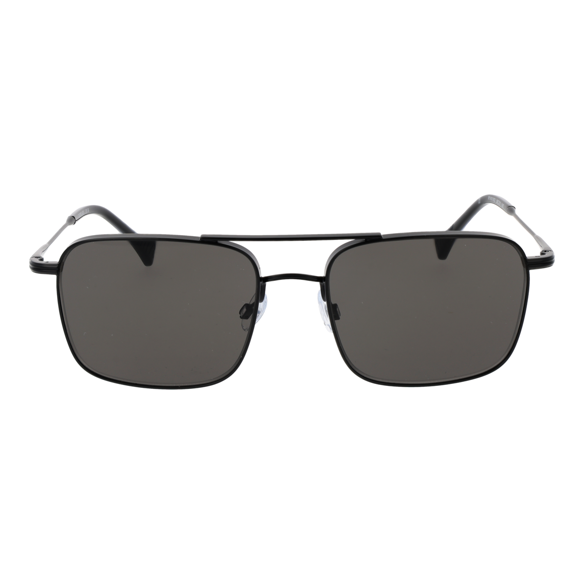REPLAY Sonnenbrille RY491V 5603S – Detailansicht