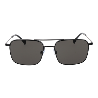 REPLAY Sonnenbrille RY491V 5603S – Detailansicht