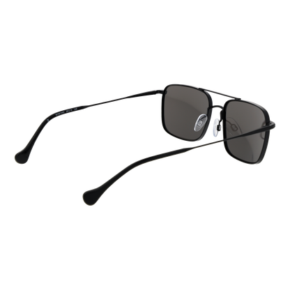 REPLAY Sonnenbrille RY491V 5603S – Seitenansicht