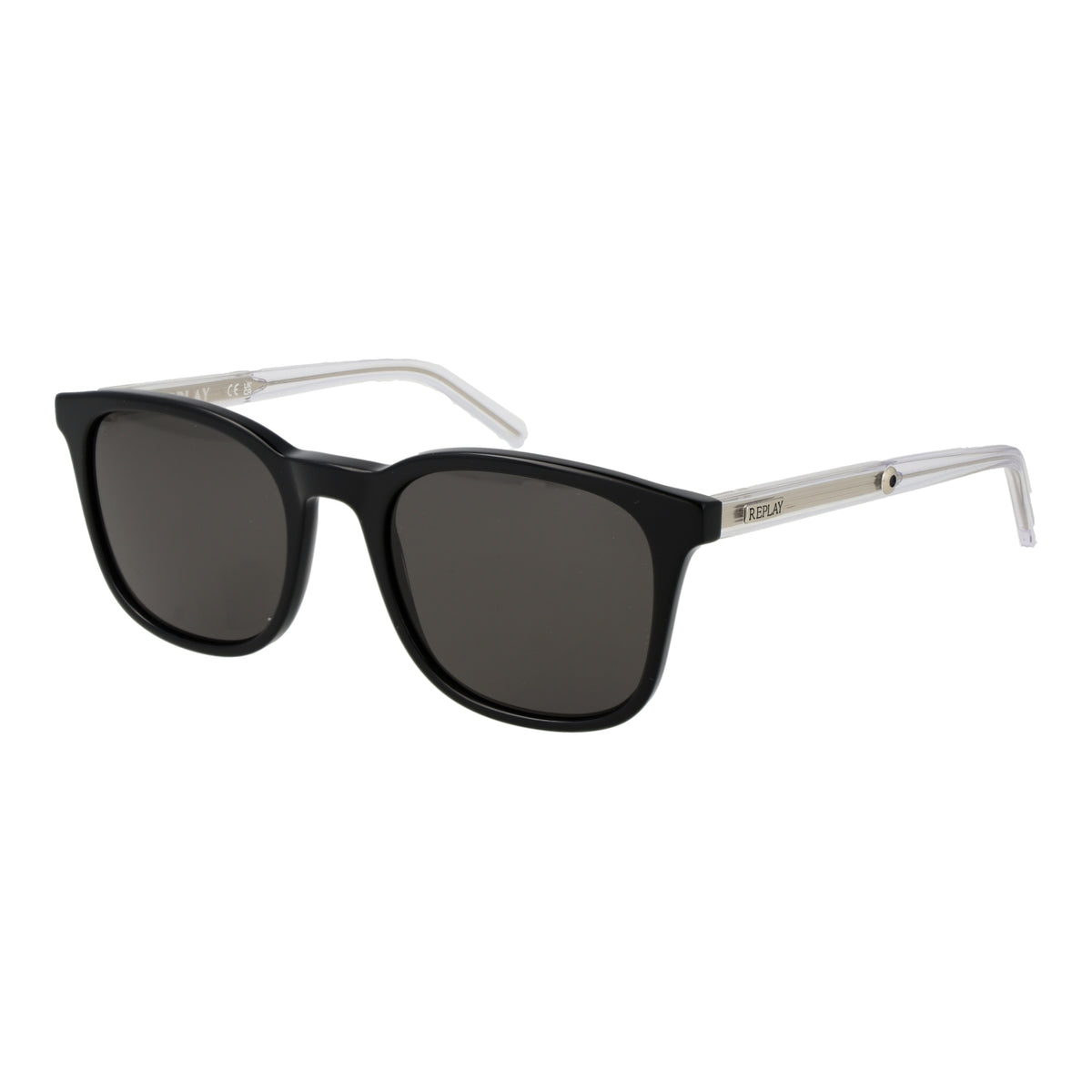 REPLAY Sonnenbrille RY493V 5201S – Produktansicht