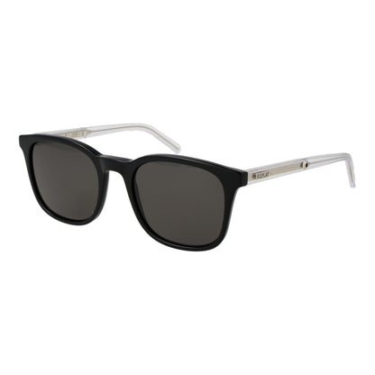 REPLAY Sonnenbrille RY493V 5201S – Produktansicht