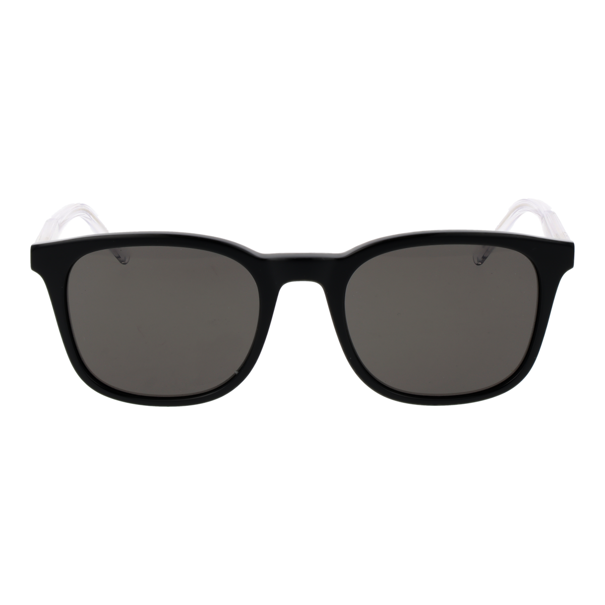 REPLAY Sonnenbrille RY493V 5201S – Detailansicht
