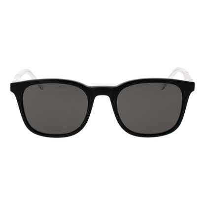 REPLAY Sonnenbrille RY493V 5201S – Detailansicht
