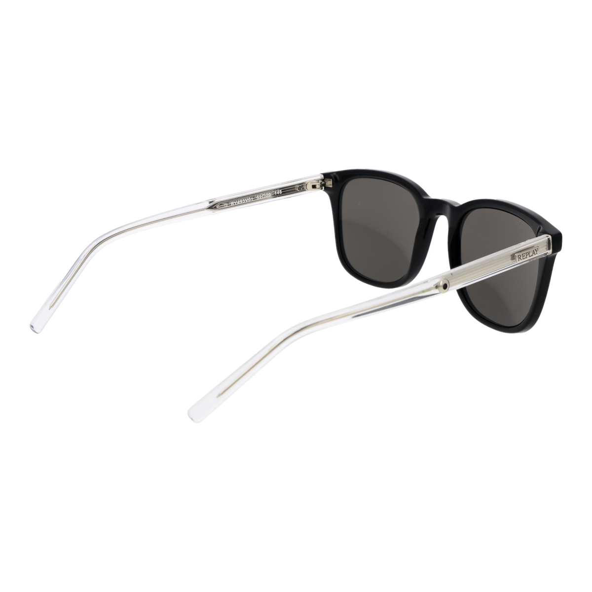 REPLAY Sonnenbrille RY493V 5201S – Seitenansicht