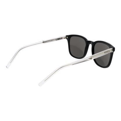 REPLAY Sonnenbrille RY493V 5201S – Seitenansicht
