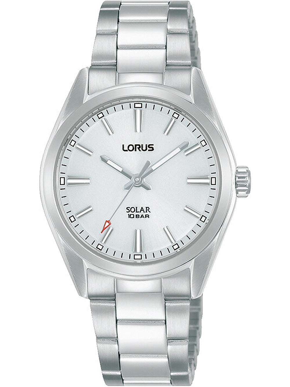 LORUS Mod. RY503AX9