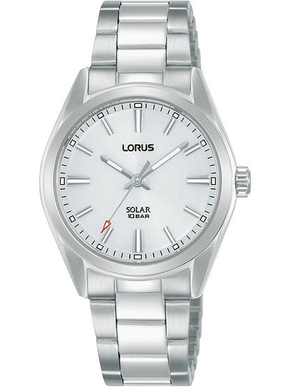 LORUS Mod. RY503AX9