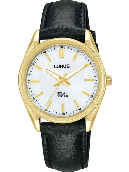 LORUS RY518AX9 Armbanduhr – Produktansicht