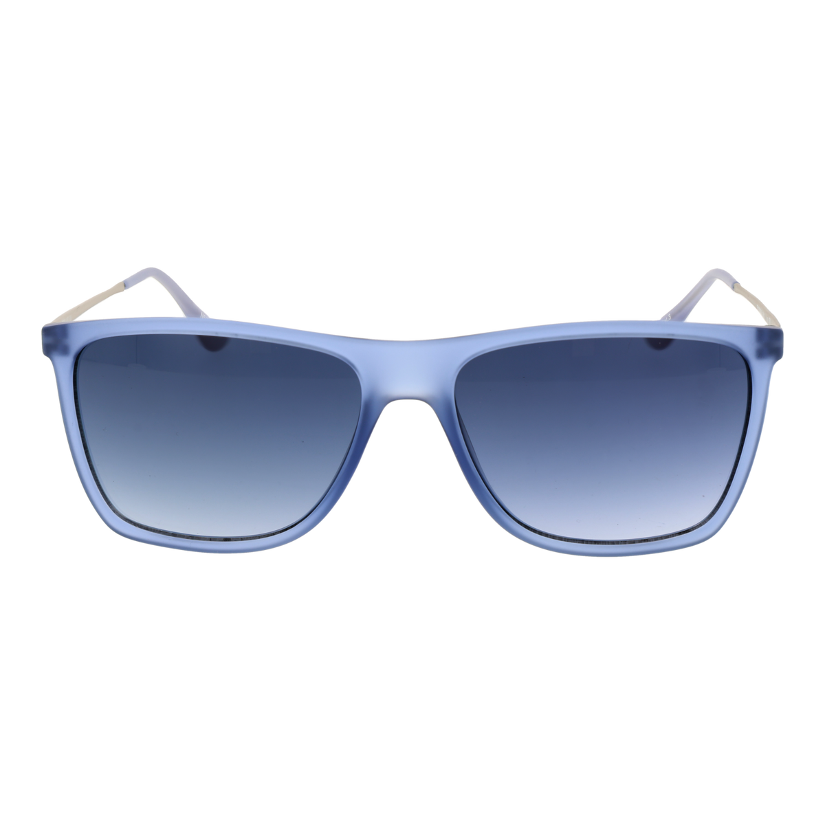 REPLAY Sonnenbrille RY536S 5606S – Detailansicht