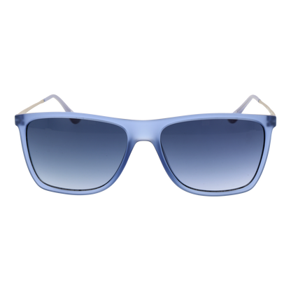 REPLAY Sonnenbrille RY536S 5606S – Detailansicht