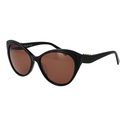 REPLAY Sonnenbrille RY582 57S01 – Produktansicht