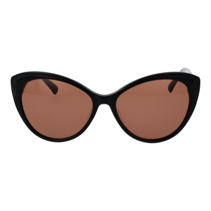 REPLAY Sonnenbrille RY582 57S01 – Detailansicht