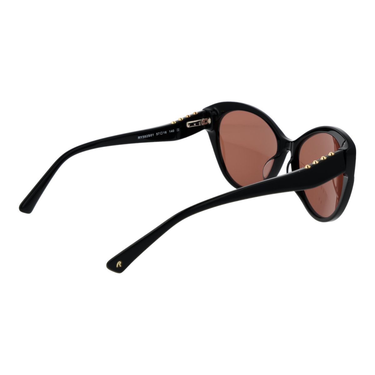 REPLAY Sonnenbrille RY582 57S01 – Seitenansicht