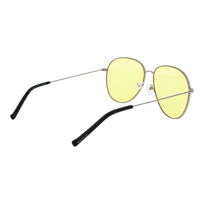 REPLAY RY617 60S02 Sonnenbrille – Seitenansicht