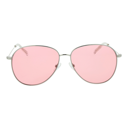 REPLAY MOD. RY617 60S04