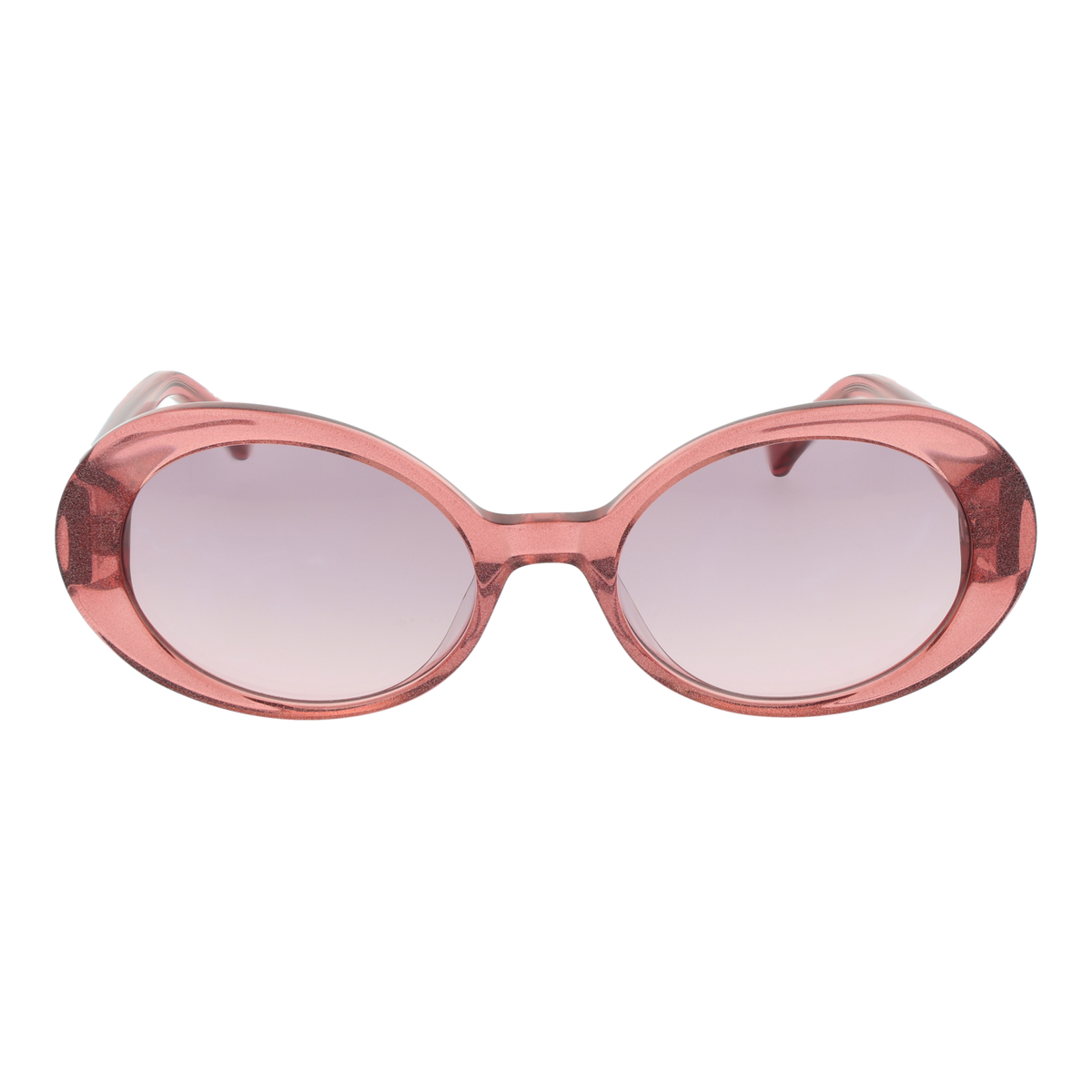 REPLAY Sonnenbrille RY621S 5304 – Detailansicht