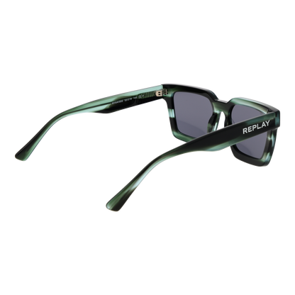 REPLAY MOD. RY640S 5302