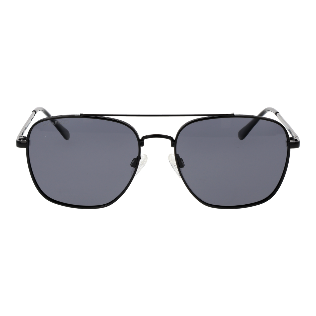 REPLAY Sonnenbrille RY643S 5601 – Detailansicht