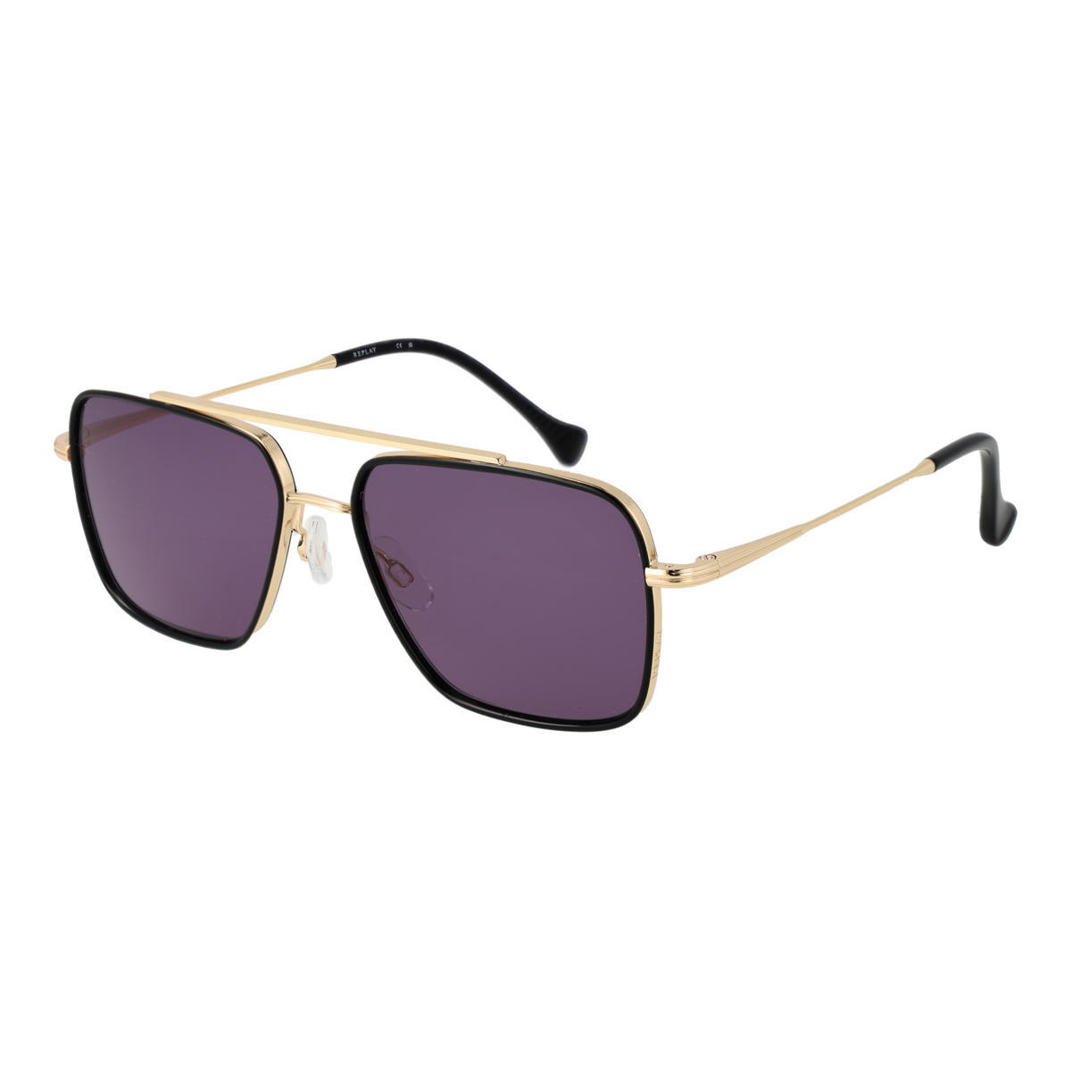 REPLAY MOD. RY659S 5501