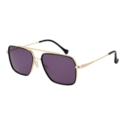 REPLAY MOD. RY659S 5501