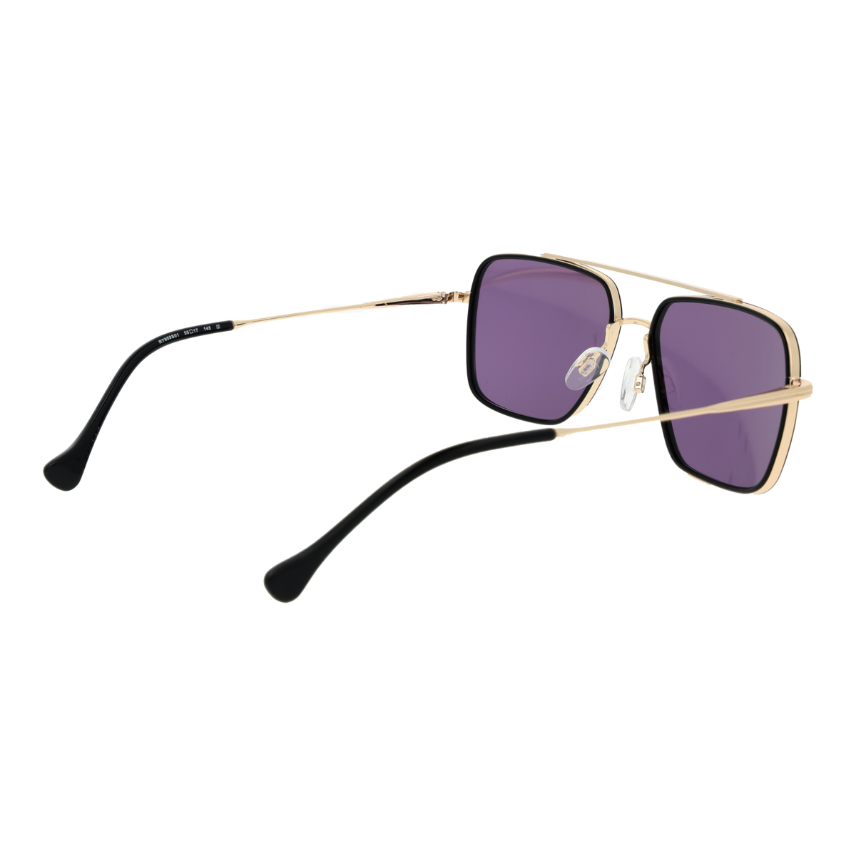 REPLAY MOD. RY659S 5501