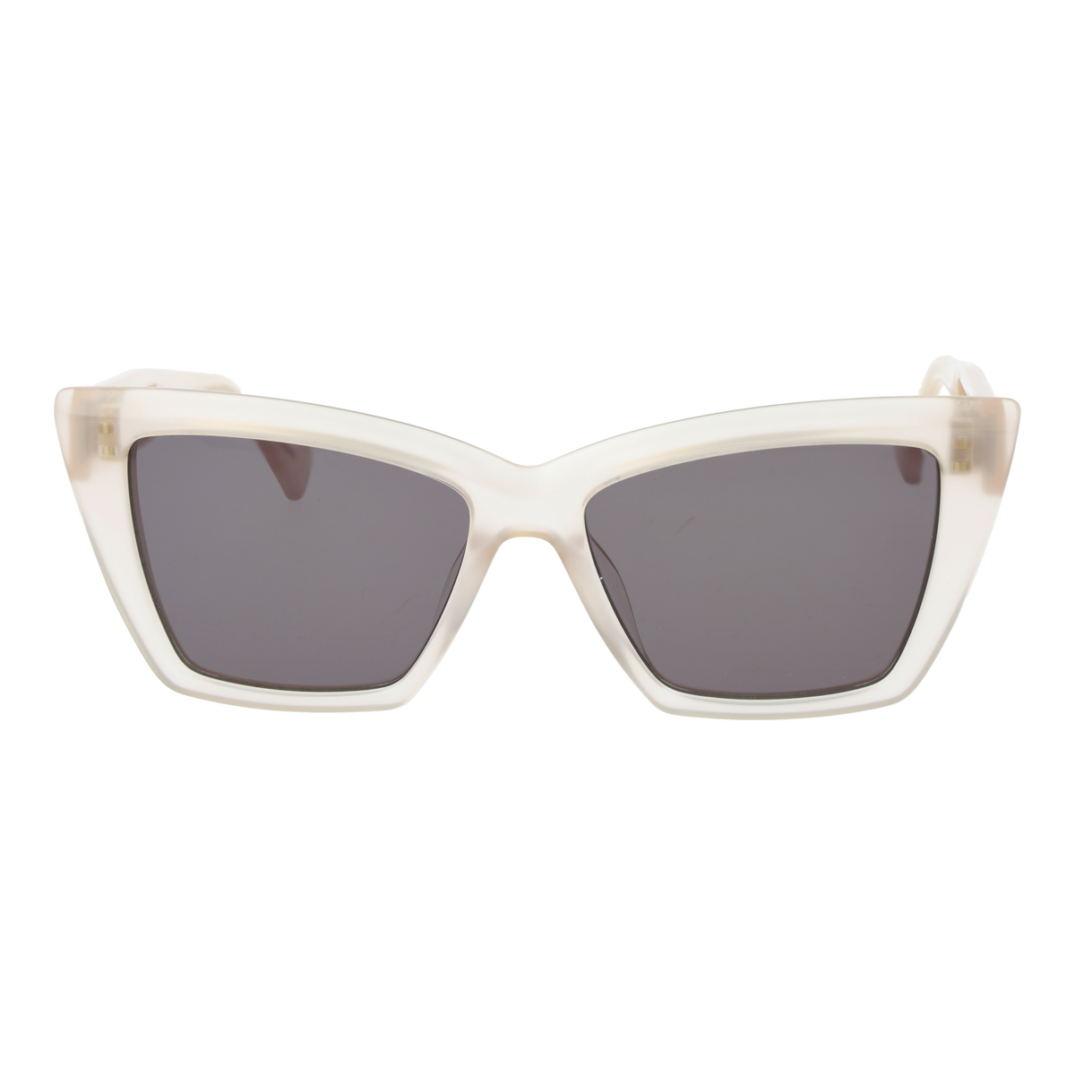 REPLAY MOD. RY660S 5503