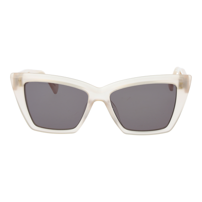 REPLAY MOD. RY660S 5503