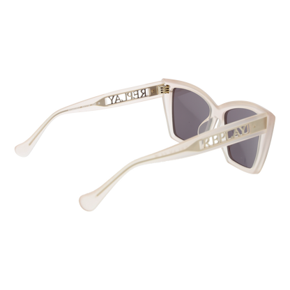REPLAY MOD. RY660S 5503