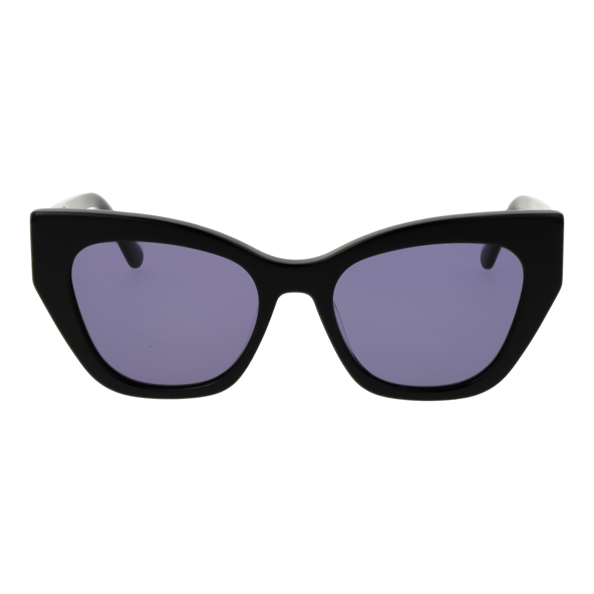 REPLAY Sonnenbrille RY663S 53R01 – Detailansicht
