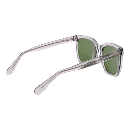 REPLAY Sonnenbrille RY667S 56R02 – Seitenansicht
