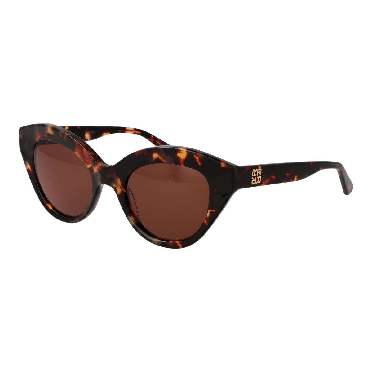 REPLAY Sonnenbrille RY675S 51H01 – Produktansicht