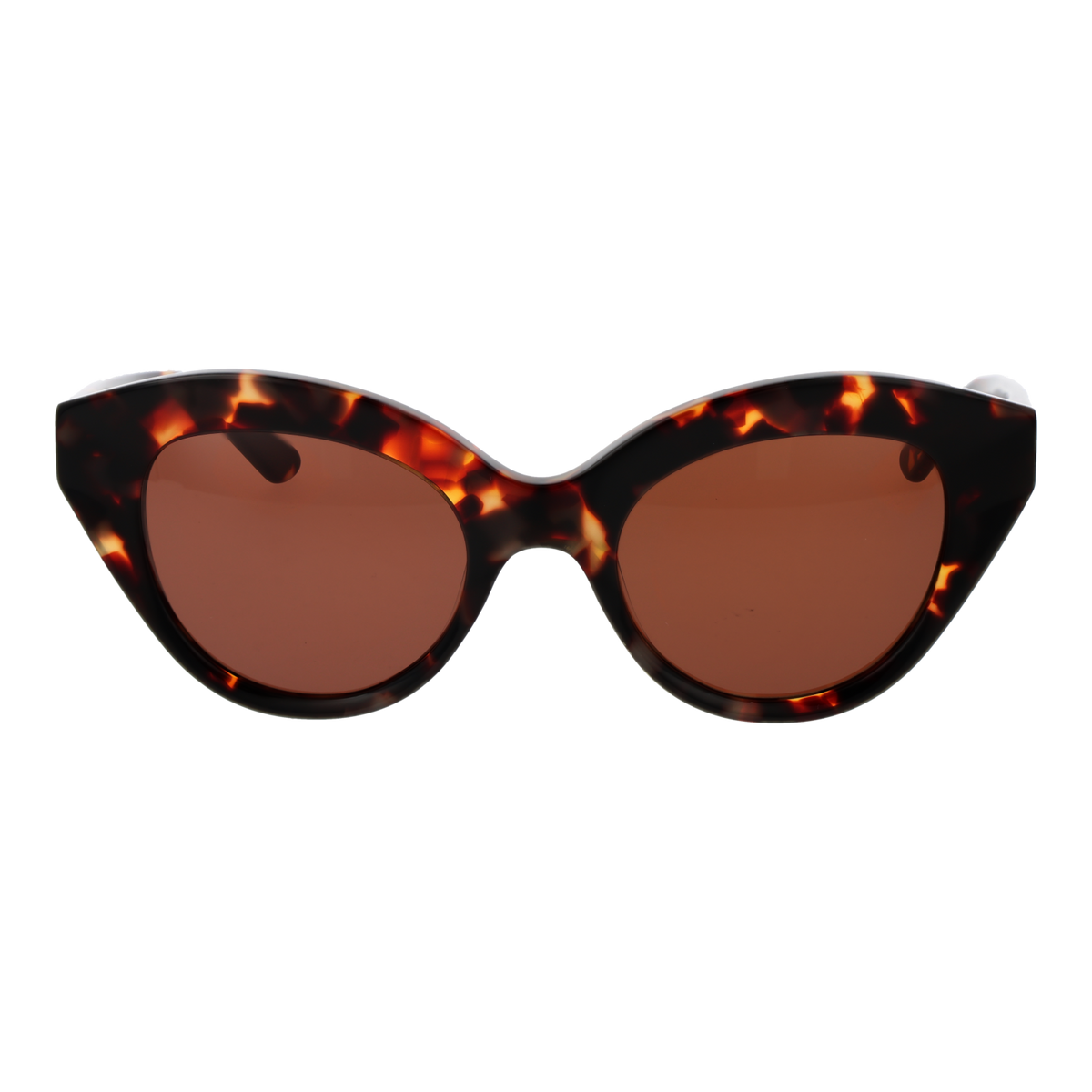REPLAY Sonnenbrille RY675S 51H01 – Detailansicht