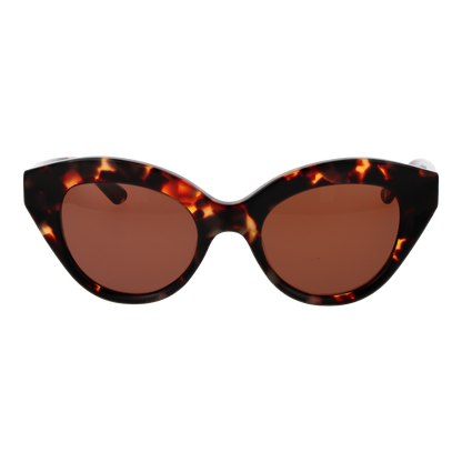 REPLAY Sonnenbrille RY675S 51H01 – Detailansicht