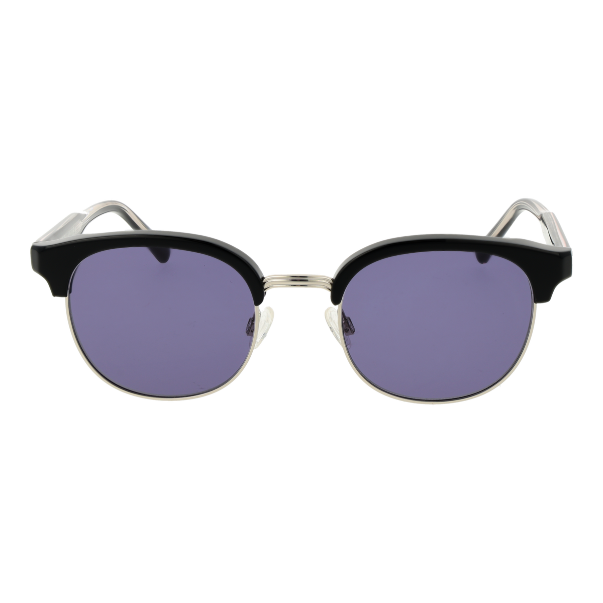 REPLAY Sonnenbrille RY680S 50H02 – Detailansicht