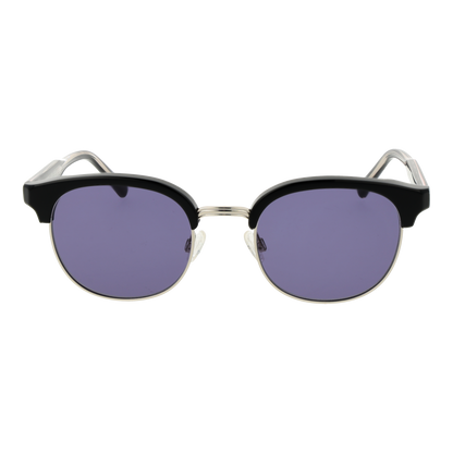 REPLAY Sonnenbrille RY680S 50H02 – Detailansicht