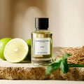 LA MANUFACTURE PARIS LA MANUFACTURE PARIS La Manufacture Rare Eau de Parfum 100 ml Parfüm